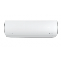 Кондиционер Royal Clima Perfetto DC EU Inverter 2025 RCI-PFD30HN