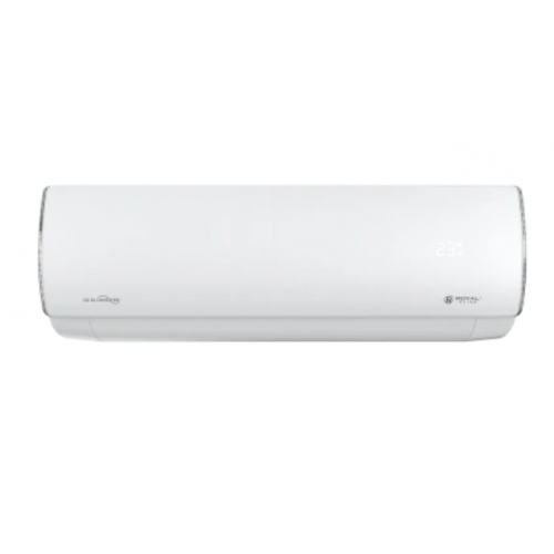 Кондиционер Royal Clima Perfetto DC EU Inverter 2025 RCI-PFD30HN