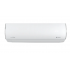 Кондиционер Royal Clima Perfetto DC EU Inverter 2025 RCI-PFD30HN