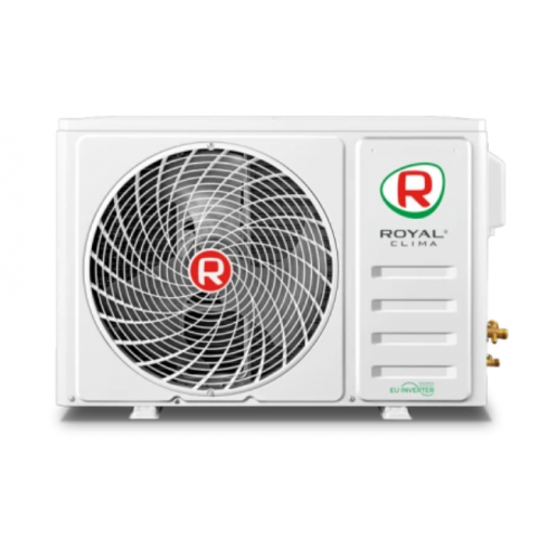 Кондиционер Royal Clima Perfetto DC EU Inverter 2025 RCI-PFD30HN