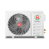 Кондиционер Royal Clima Perfetto DC EU Inverter 2025 RCI-PFD30HN