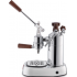 Кофемашина La Pavoni LPLPLH01EU