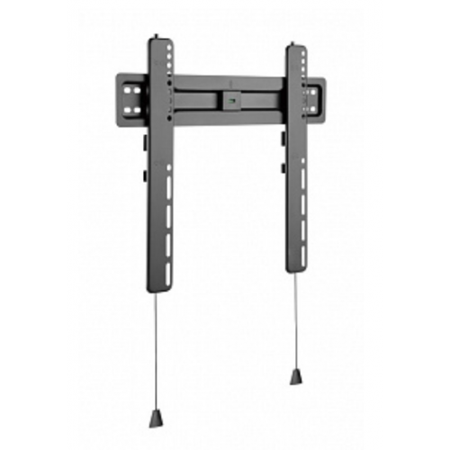 Кронштейн Digis DSM-P5740 (Black)