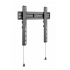 Кронштейн Digis DSM-P5740 (Black)