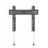 Кронштейн Digis DSM-P5740 (Black)