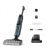 Вертикальный моющий пылесос Tefal X-Clean 5 GF5555F0