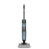 Вертикальный моющий пылесос Tefal X-Clean 5 GF5555F0