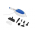Паровая швабра Kitfort KT-1054-3