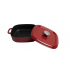 Кастрюля Korting K 1226 3,2 л