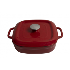 Кастрюля Korting K 1226 3,2 л
