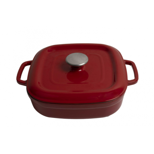 Кастрюля Korting K 1226 3,2 л