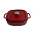 Кастрюля Korting K 1226 3,2 л