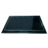 Телевизор AVEL Smart AVS750OF