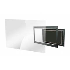 Телевизор AVEL Smart AVS750OF