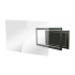 Телевизор AVEL Smart AVS750OF