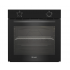 Духовой шкаф Indesit IBFTE 2420 J BL