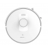 Робот-пылесос Polaris PVCRDC 5004 Wi-Fi IQ Home (белый)