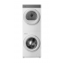 Стиральная машина Korting KWD 601296