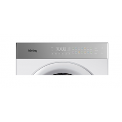 Стиральная машина Korting KWD 601296