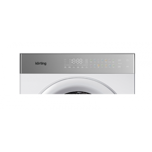 Стиральная машина Korting KWD 601296