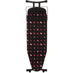 Гладильная доска LauraStar Plusboard Black Cover Lips