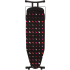 Гладильная доска LauraStar Plusboard Black Cover Lips