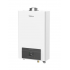 Водонагреватель Midea MGIWH-10-CC Seine