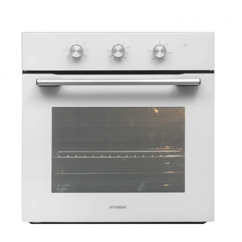 Духовой шкаф Hyundai HEO 6635 WG