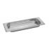 Пароварка Smeg BX640P