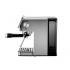 Рожковая кофеварка Brayer BR1119