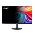 Монитор Acer SB243YG0bi UM.QS3CD.003
