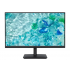 Монитор Acer Vero V247YEbip UM.QV7CD.E01