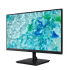 Монитор Acer Vero V247YEbip UM.QV7CD.E01