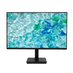Монитор Acer Vero V277Gbi UM.HV7CD.G01