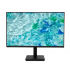 Монитор Acer Vero V277Gbi UM.HV7CD.G01