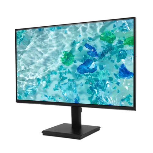 Монитор Acer Vero V277Gbi UM.HV7CD.G01