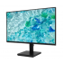 Монитор Acer Vero V277Gbi UM.HV7CD.G01