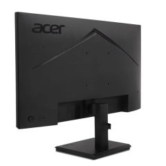 Монитор Acer Vero V277Gbi UM.HV7CD.G01