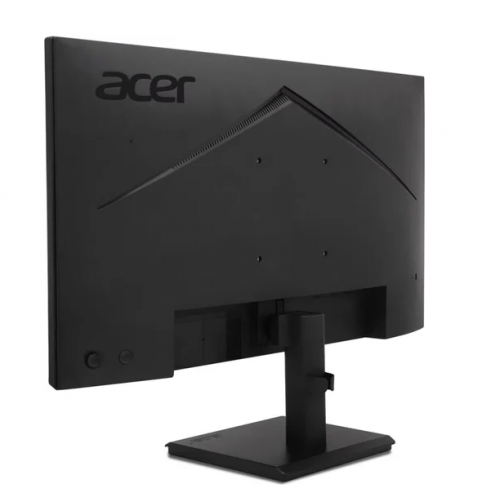 Монитор Acer Vero V277Gbi UM.HV7CD.G01