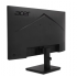 Монитор Acer Vero V277Gbi UM.HV7CD.G01