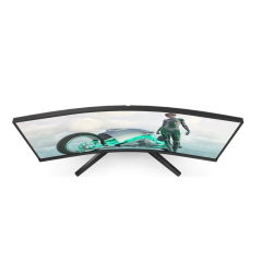 Монитор Philips Evnia 34M2C3500L/01