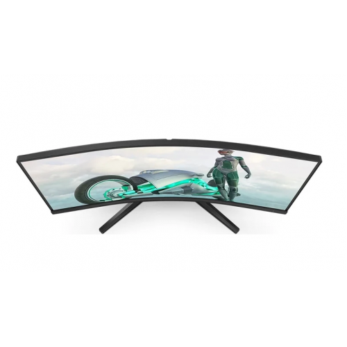 Монитор Philips Evnia 34M2C3500L/01
