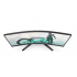Монитор Philips Evnia 34M2C3500L/01