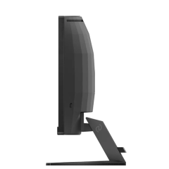 Монитор Philips Evnia 34M2C3500L/01