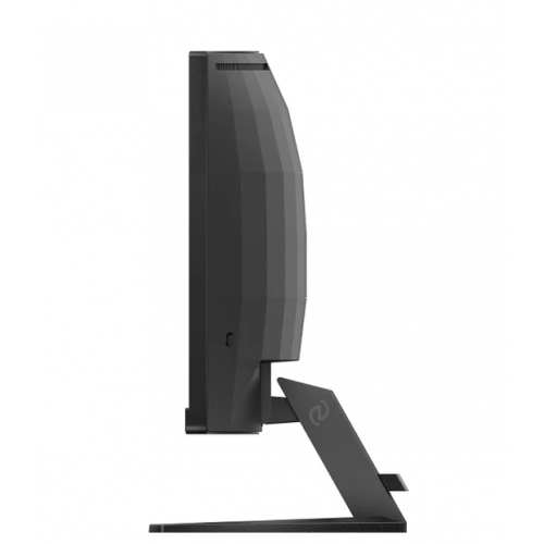 Монитор Philips Evnia 34M2C3500L/01
