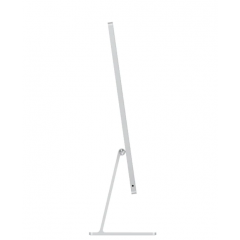 Моноблок Apple iMac M4 2024 16GB/256GB (8 ядер, серебристый)