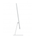 Моноблок Apple iMac M4 2024 16GB/256GB (8 ядер, серебристый)
