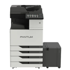 Принтер Pantum M9706DN