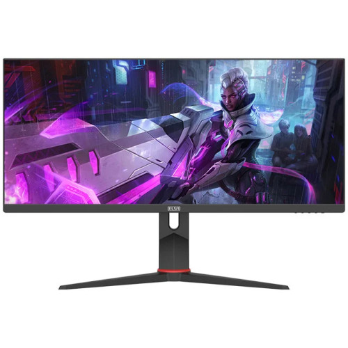 Монитор Elsa EA300EX