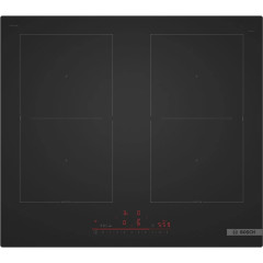 Варочная панель Bosch Serie 6 PVQ61CHB1E